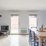 Charmant appartement - vieille ville de Pornic